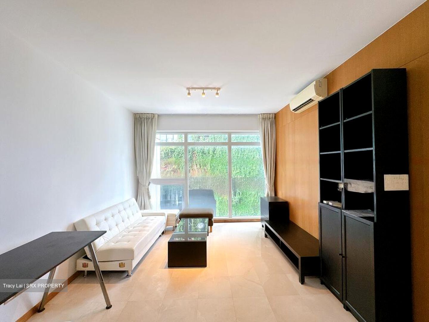 Icon (D2), Apartment #488982051
